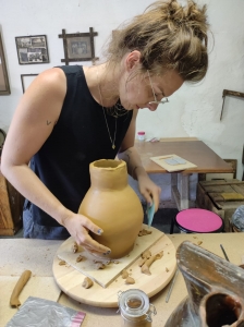 Clay-Diaries-Making-Of-1