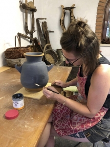 Clay-Diaries-Making-Of-10