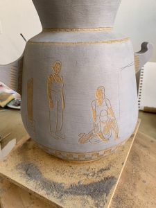 Clay-Diaries-Making-Of-11