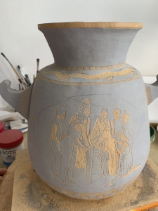 Clay-Diaries-Making-Of-12