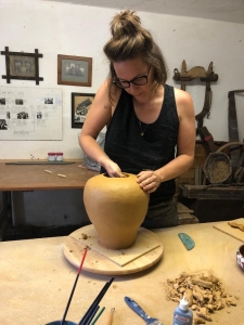 Clay-Diaries-Making-Of-15