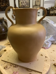 Clay-Diaries-Making-Of-16