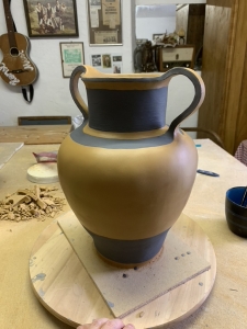 Clay-Diaries-Making-Of-17