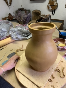 Clay-Diaries-Making-Of-2