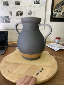 Clay-Diaries-Making-Of-4