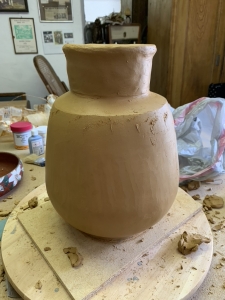 Clay-Diaries-Making-Of-8