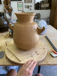 Clay-Diaries-Making-Of-9